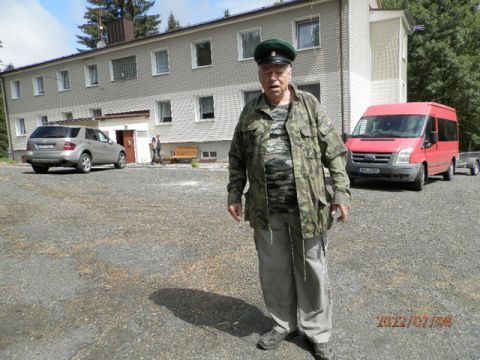 Foto 6